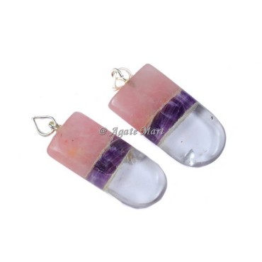 RAC Stylish Pendant