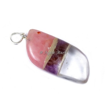 Geometry RAC Pendant